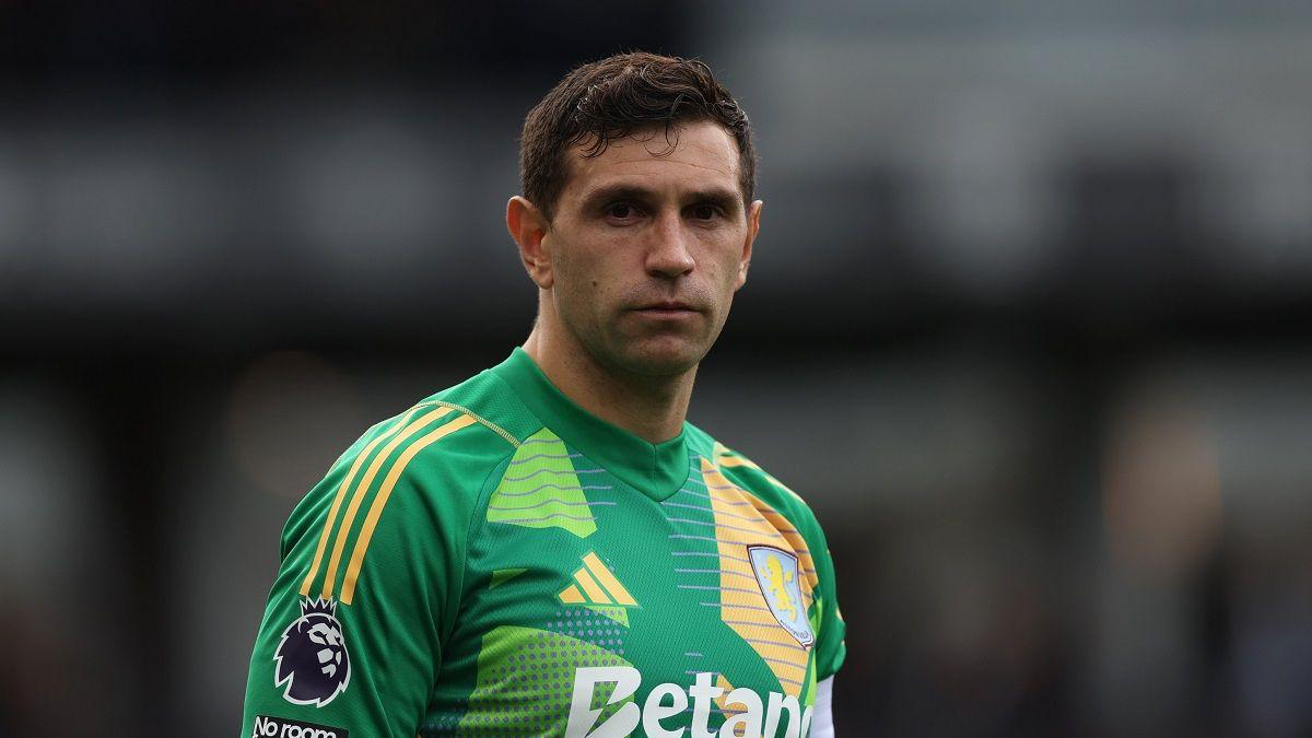 Juventus, Martinez resta un sogno possibile: il Dibu apre, ora serve l’accordo con l’Aston Villa