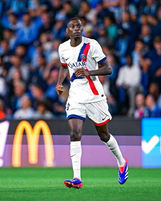 Juventus, Kolo Muani resta il grande obiettivo: Carnevali prepara il rilancio con il PSG